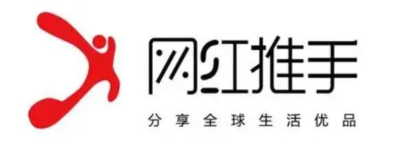 彩虹云商城网站搭建